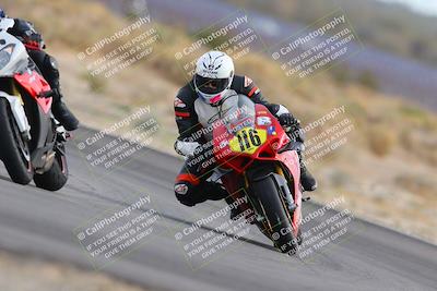 media/Dec-17-2022-SoCal Trackdays (Sat) [[224abd9271]]/Turn 16 (210pm)/